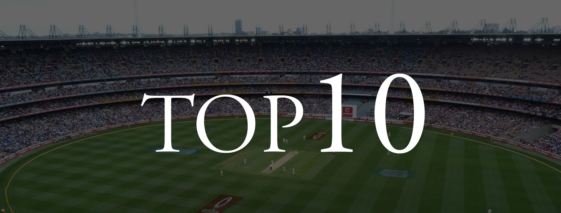 Top 10 Players With the Most Number Of Centuries In IPL  | CBTF News
