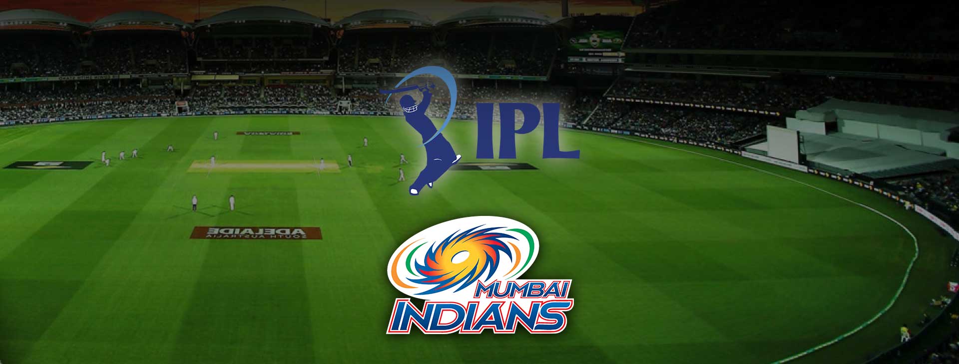 Why did Mumbai Indians perform badly in IPL 2022?