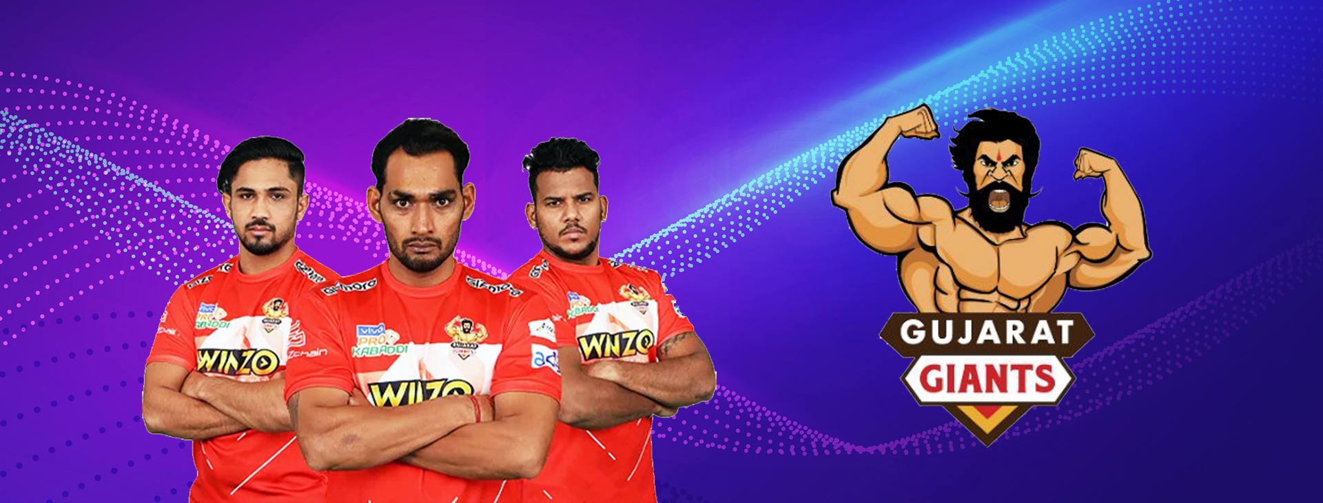 Legends League Cricket 2022: GUJARAT GIANTS SIGNS OFF WITH BIG WIN AGAINST INDIA CAPITALS BY 3 WICKETS